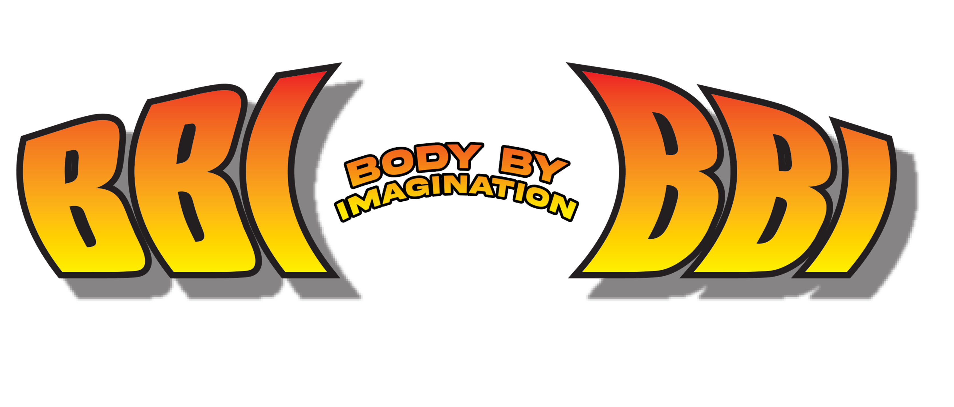Body by Ivory