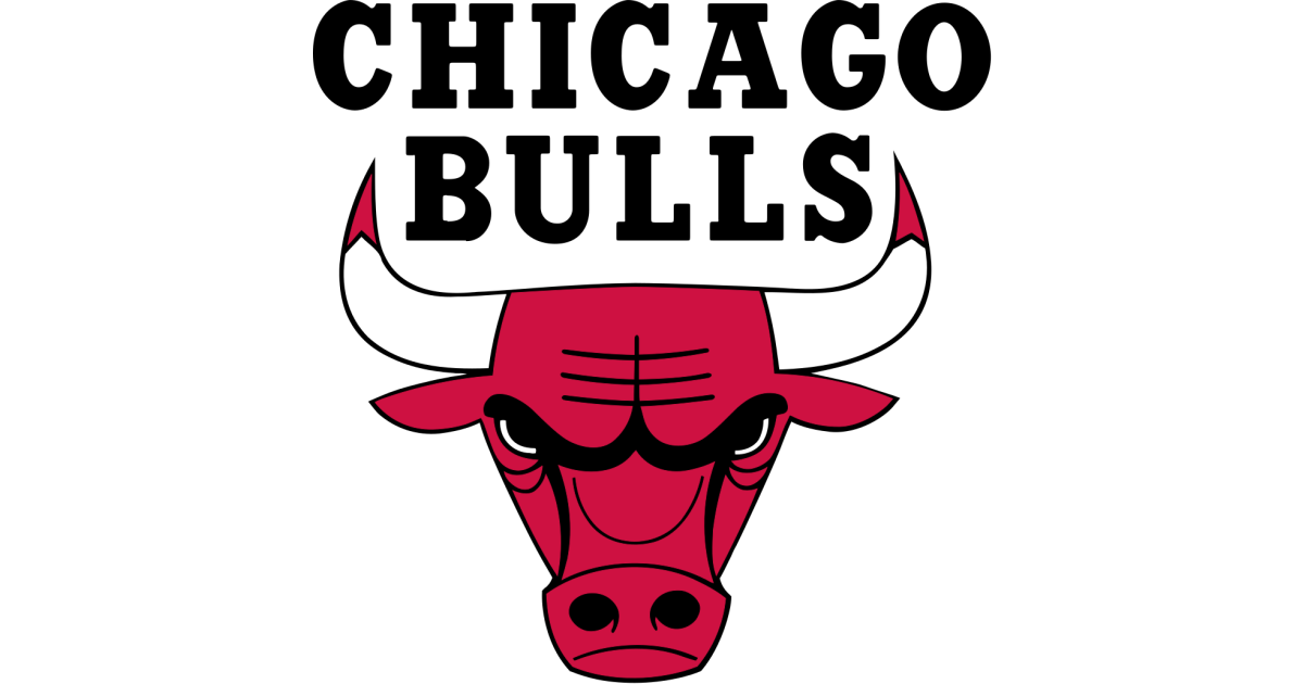 Chicago Bulls
